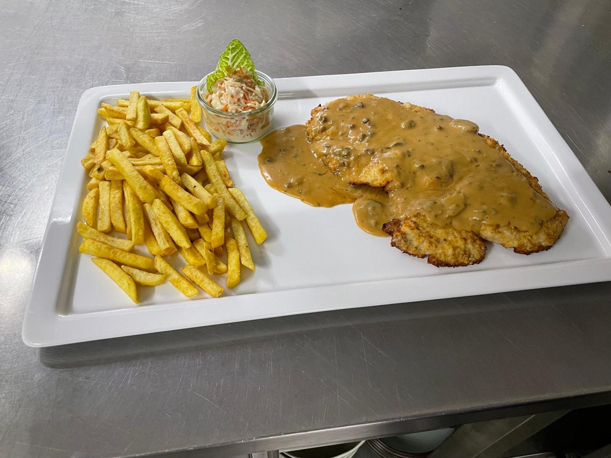 Altes Rathaus Hotel-Restaurant-Cafe Wolfhagen Εξωτερικό φωτογραφία
