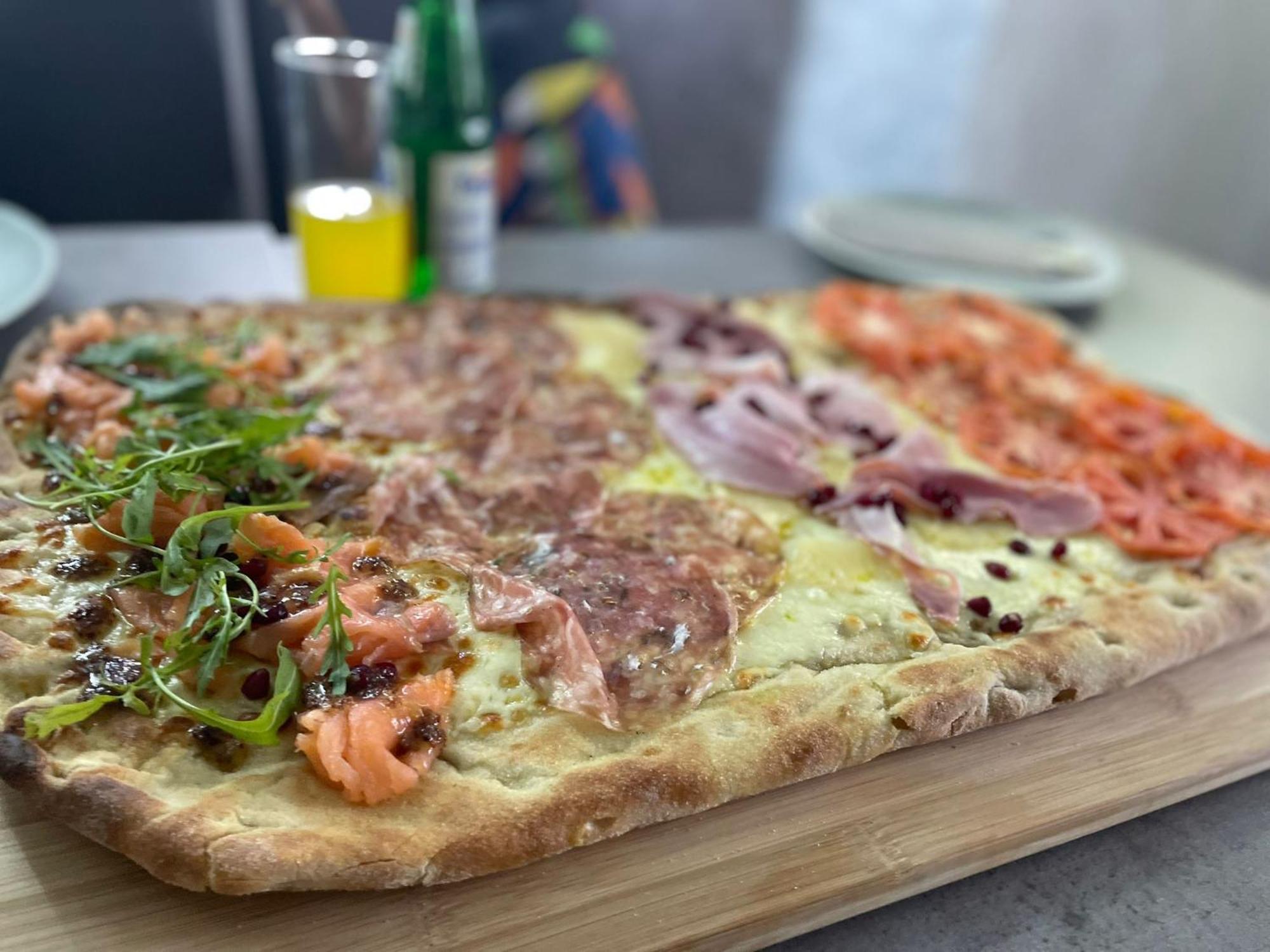 Altes Rathaus Hotel-Restaurant-Cafe Wolfhagen Εξωτερικό φωτογραφία